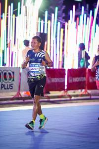 BIB: 
                            <button type="button" onclick="openModal(24572277)" class="btn btn-primary btn-sm float-right btn-popup" data-toggle="modal" data-target=".modal-high-quality">
                        <i class="fas fa-shopping-cart"></i> Add to Cart
                    </button>
                                            <button type="button" onclick="isThisMe(24572277, true)" class="btn btn-success btn-sm float-right btn-popup btn-isme hidden" data-toggle="tooltip" data-placement="bottom" title="นี่คือรูปของคุณใช่ไหม คลิกที่นี่เพื่อเอาเข้าอัลบั้ม">
                        <i class="fas fa-plus"></i> Add to album
                    </button>
                    <button type="button" onclick="isThisMe(24572277, false)" class="btn btn-warning btn-sm float-right btn-popup btn-isnotme hidden">
                        <i class="fas fa-ban"></i> Remove from album
                    </button>